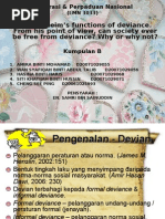 Download Devian by shinahariah SN20544033 doc pdf