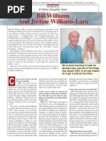 Best Bill Williams Documents Scribd