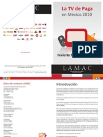 FactBook_LAMAC_Mexico_2010.pdf