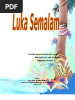 Download Novel Pendek Luka Semalam by shinahariah SN20544342 doc pdf