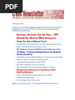 Cross Talk 50 | PDF | Gender | Gender Studies