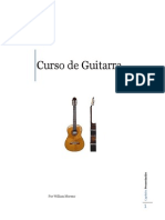 curso de guitarra.pdf