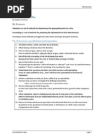 Download 140207 Accounting for Value by olst SN205449236 doc pdf