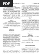 Desp. Normativo nº 1_2006 (PCA).pdf