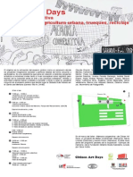 Flyer_CAD_Bogota_WEB.pdf