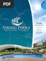 Download Viking Pools 2014 Catalog by Viking Pools SN205450491 doc pdf