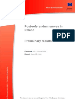 FL245_Irish Referendum_preliminary Findings Final Mr_changes in Intro 20 06 08 Final