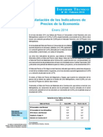 01-informe-de-precios-ene-2014_9.pdf