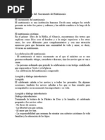Download Signos y smbolos del matrimonio by domi1234 SN20545497 doc pdf