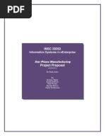 Download Piano Manufacturing Industry Project by KTipton SN20545642 doc pdf