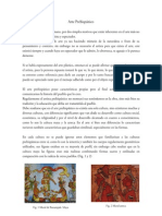 Doc 1 Arte Prehispánico.pdf