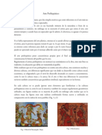 1 Arte Prehispánico PDF