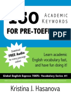 Academic writing course study skills in english