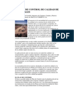 PLAN DE CONTROL DE CALIDAD DE MATERIALES.pdf