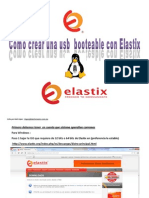 Download creacion de usb elastixpdf by Rael Bmx SN205459633 doc pdf