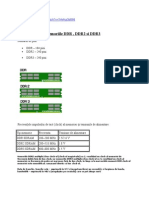 Configurare Router