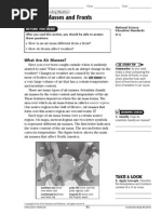 Interactive Textbook 2 2 Air Masses and Fronts13