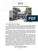 Download Fakultas Ilmu Pendidikan by Eunike Rupang SN205464620 doc pdf