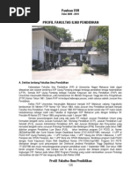 Download Fakultas Ilmu Pendidikan by Eunike Rupang SN205464620 doc pdf