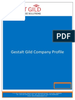 GG Company Profile-2014