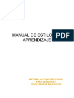 manual Estilos de Aprendizaje.pdf