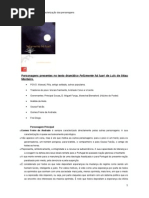 4personagensdocumentoquatro-120418092541-phpapp01.doc