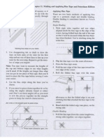 11.the Basics of Corset Building 2ad Parte