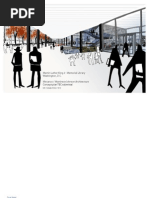 Download MLK Renovation Design Ideas Team 1 Mecanoo  Martinez and Johnson by dclibrary_social SN205475153 doc pdf