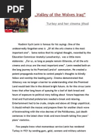 Download Turkeys cinematographic jihad  by Promachos  SN20547590 doc pdf