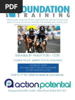 Download Foundation Training by Action Potential Clinic SN205477912 doc pdf