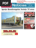 CN 293 - www.portalcocal.com.br  / cocal noticias