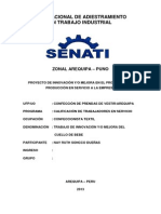 Tesis Senati PDF