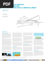 Download MLK Renovation Design Ideas Team 3 STUDIOS  Freelon by dclibrary_social SN205479882 doc pdf