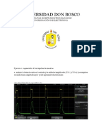 guia n°2  CDI.docx