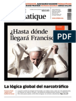 Le Monde Diplomatique Cono Sur de febrero 2014.pdf