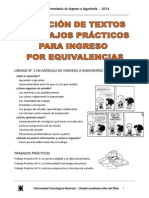 Módulo Ingreso EQUIVALENCIAS Ingenierías 2014.docx