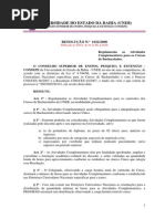 Resolução ACC Bacharelados - 2008.pdf