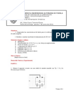 Practica1 Fuente de Alimentacion