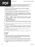 Rodstar Software Cracked