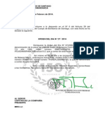 2014-027 Alta Ambulancia_.pdf