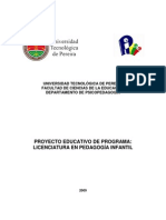 Proyecto_Educativo_del_Programa_PEP.pdf