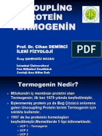 9.ders Termogeni̇n