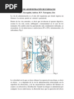 CANALIZACION.pdf