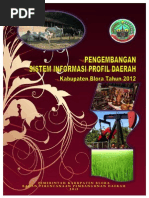 Download Profil2012 Blora by imot2 SN205511511 doc pdf