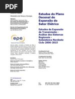 PDEE_TRANSMISSAO_NORDESTE