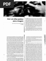 Ator - um olhar poético para a imagem.pdf