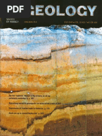 2005 Vol 7 Issue 1 2 | PDF