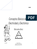 Conceptos basicos elect.pdf
