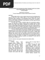 Download JURNAL DM by NaomiFetty SN205515386 doc pdf