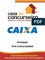 Apostila_CEF_Português_Carlos_Zambeli2